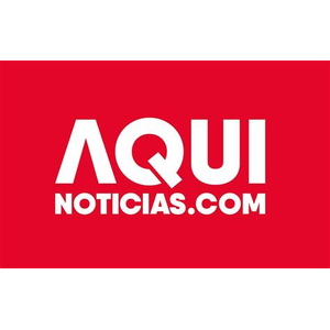 Aquinoticias.com